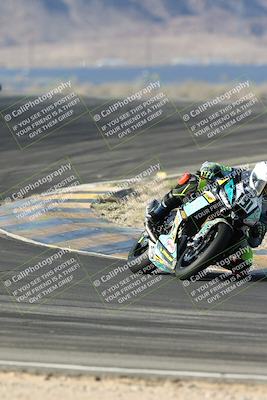 media/Apr-18-2025-CVMA Friday Practice (Fri) [[88baa45499]]/Racer 2/Session 1 (Turns 9 and 8)/